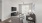 a living room with a tv and couches